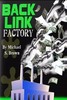 Thumbnail Back Link Factory Thumbnail Back Link Factory